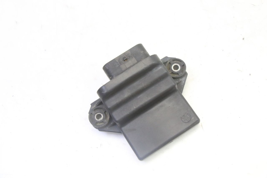 photo de CDI STEUERGERÄT YAMAHA YZ-F YZF 250 (2014 - 2018)