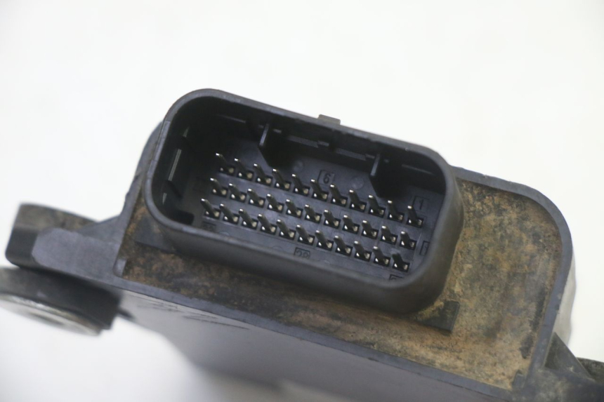 photo de CDI STEUERGERÄT YAMAHA YZ-F YZF 250 (2014 - 2018)