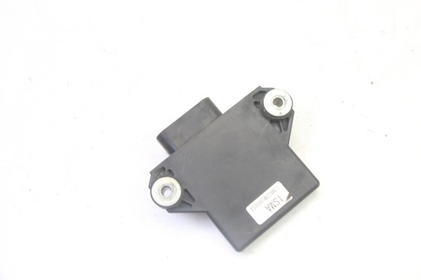 photo de CDI STEUERGERÄT YAMAHA YZ-F YZF 250 (2014 - 2018)