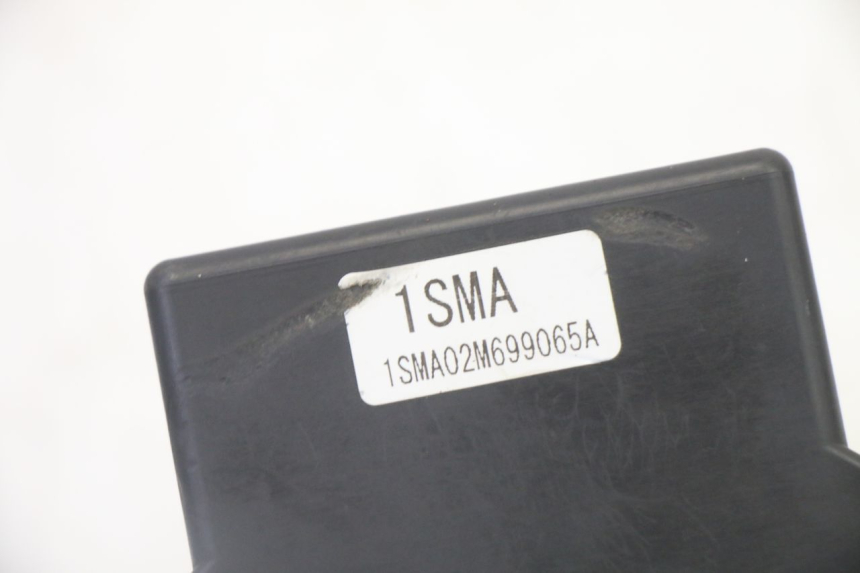 photo de CDI STEUERGERÄT YAMAHA YZ-F YZF 250 (2014 - 2018)