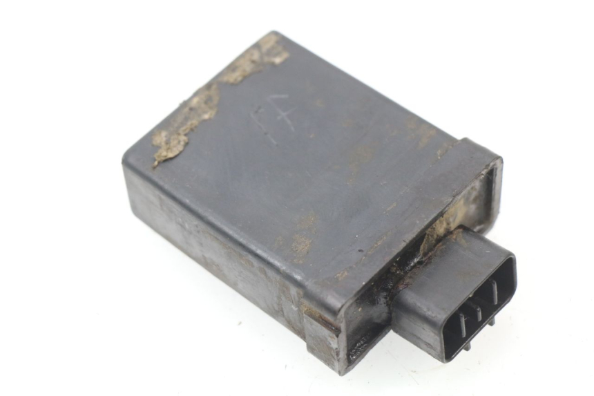 photo de CDI STEUERGERÄT YAMAHA YZ 125 (1998 - 2005)