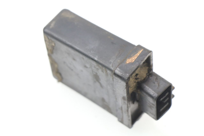 photo de CDI STEUERGERÄT YAMAHA YZ 125 (1998 - 2005)