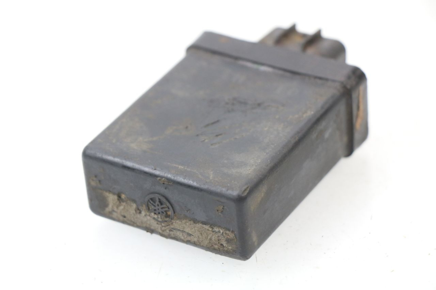 photo de CDI STEUERGERÄT YAMAHA YZ 125 (1998 - 2005)