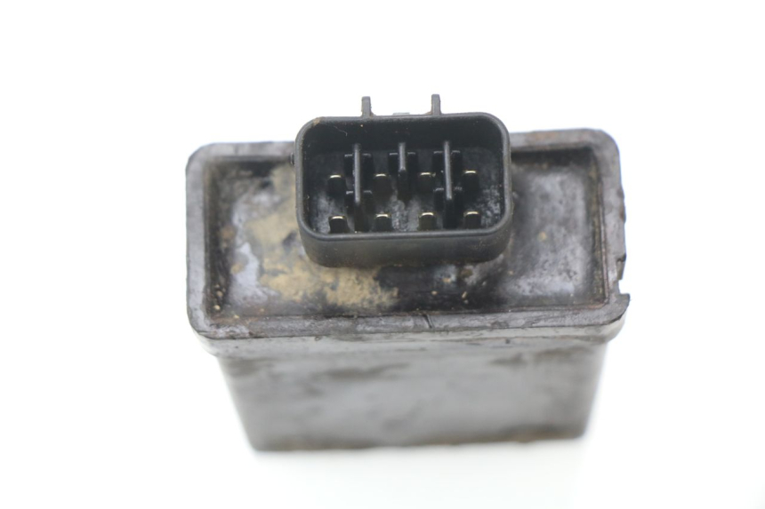 photo de CDI STEUERGERÄT YAMAHA YZ 125 (1998 - 2005)