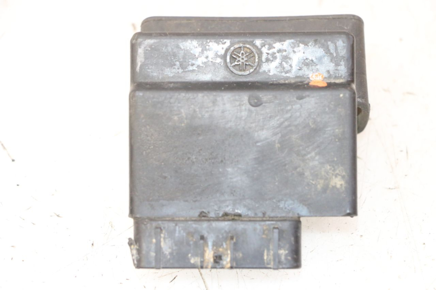 photo de CDI STEUERGERÄT YAMAHA YZ 125 (1998 - 2005)