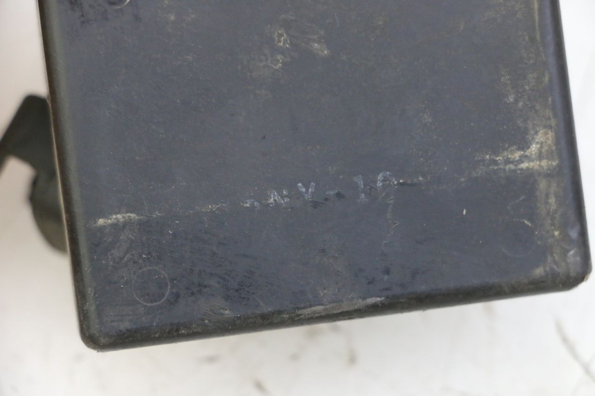 photo de CDI STEUERGERÄT YAMAHA YZ 125 (1998 - 2005)