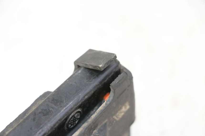 photo de CDI STEUERGERÄT YAMAHA YZ 125 (1998 - 2005)