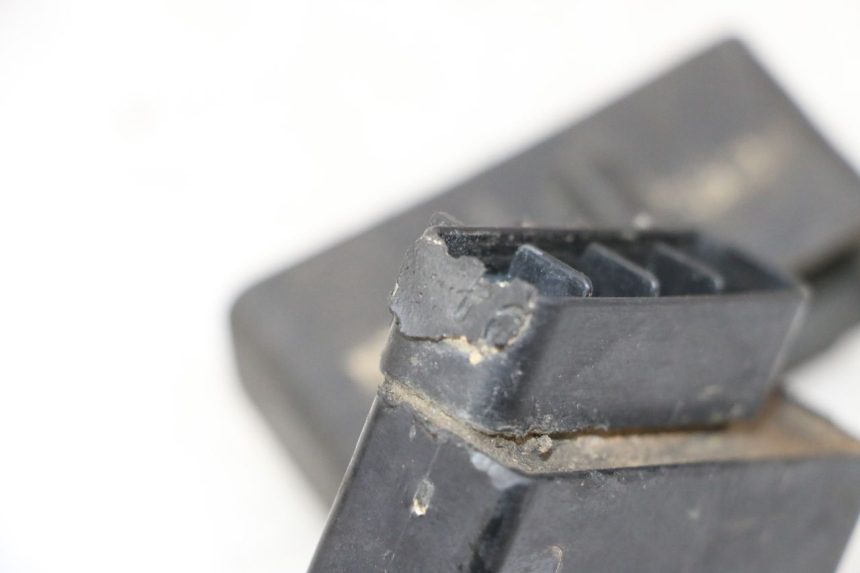 photo de CDI STEUERGERÄT YAMAHA YZ 125 (1998 - 2005)