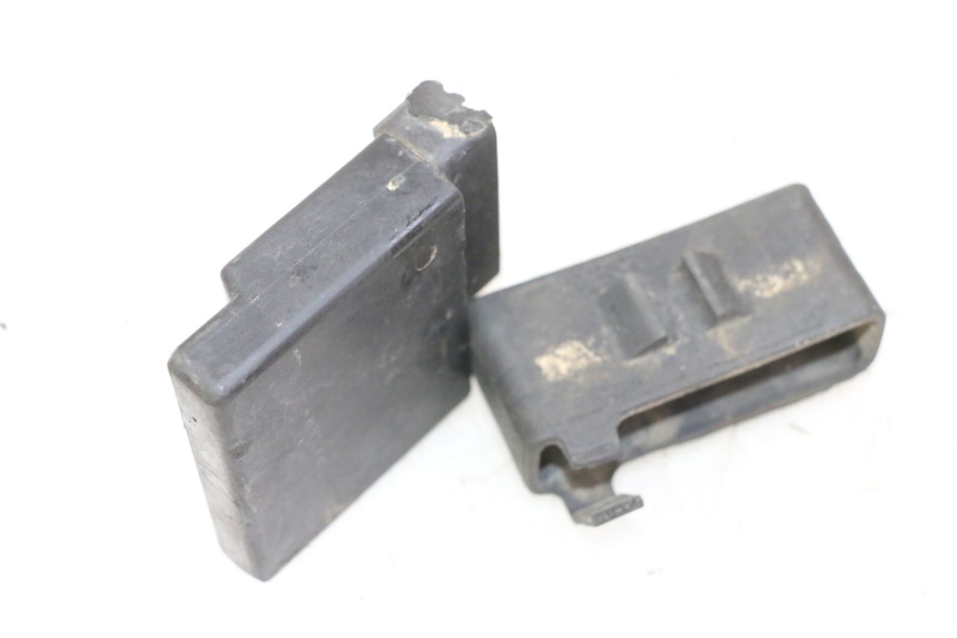 photo de CDI STEUERGERÄT YAMAHA YZ 125 (1998 - 2005)