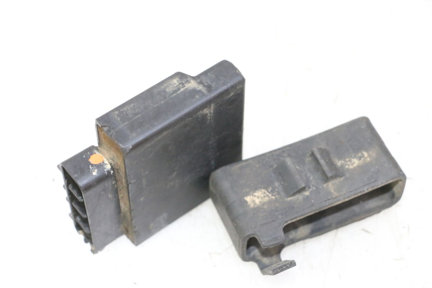 photo de CDI STEUERGERÄT YAMAHA YZ 125 (1998 - 2005)