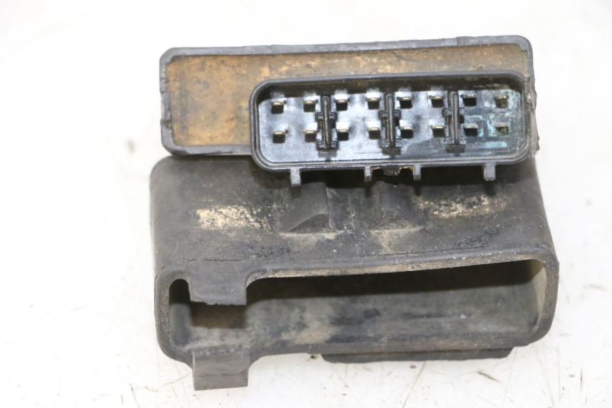 photo de CDI STEUERGERÄT YAMAHA YZ 125 (1998 - 2005)