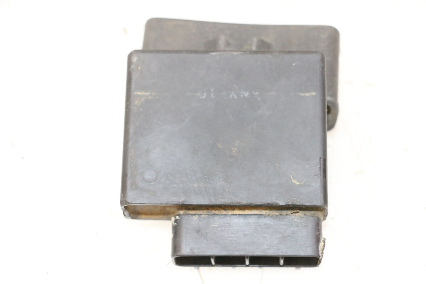 photo de CDI STEUERGERÄT YAMAHA YZ 125 (1998 - 2005)