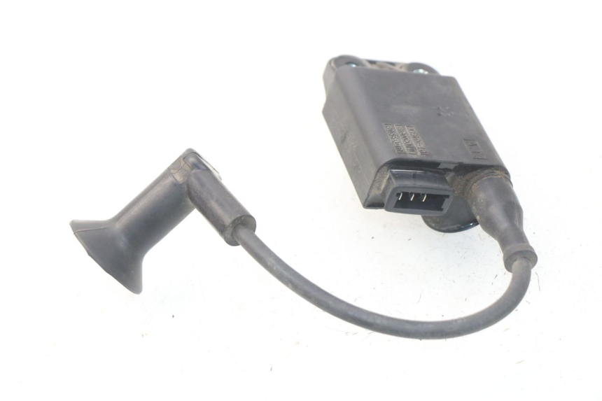 photo de CDI-STEUERGERäT PIAGGIO ZIP 2T 50 (2009 - 2019)