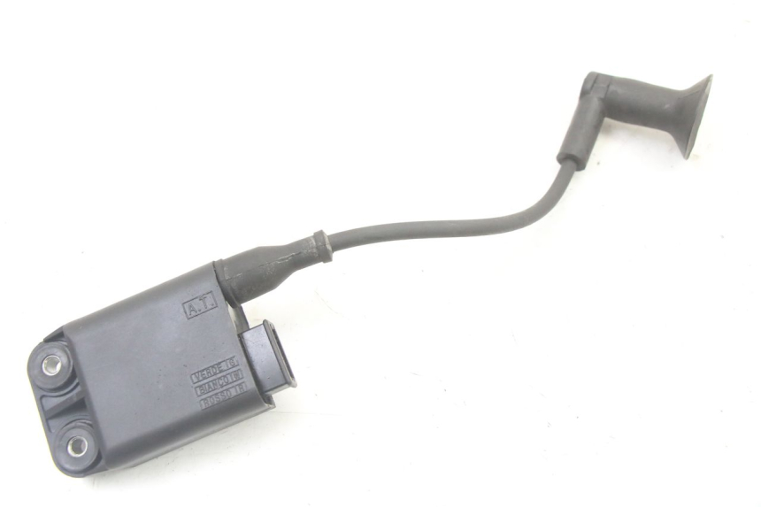 photo de CDI-STEUERGERäT PIAGGIO ZIP 2T 50 (2009 - 2019)