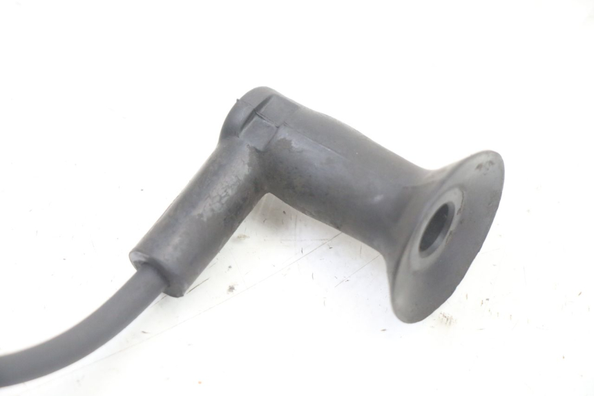 photo de CDI-STEUERGERäT PIAGGIO ZIP 2T 50 (2009 - 2019)