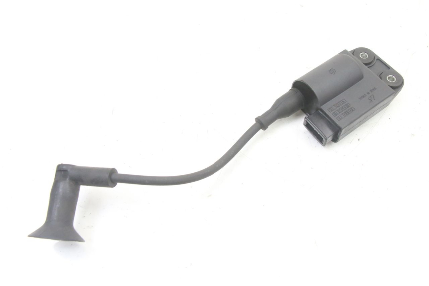 photo de CDI-STEUERGERäT PIAGGIO ZIP 2T 50 (2009 - 2019)