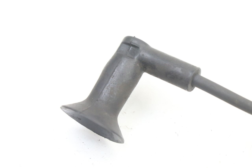 photo de CDI-STEUERGERäT PIAGGIO ZIP 2T 50 (2009 - 2019)