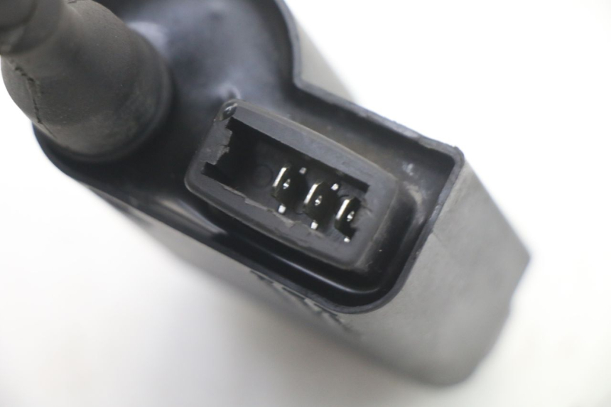 photo de CDI-STEUERGERäT PIAGGIO ZIP 2T 50 (2009 - 2019)