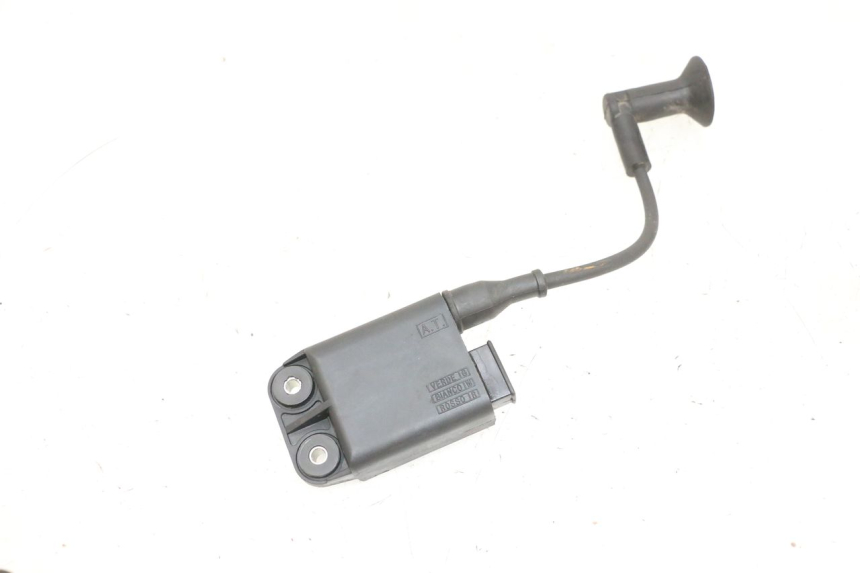 photo de CDI-STEUERGERäT PIAGGIO ZIP 2T 50 (2009 - 2019) - Alternative Perspektive