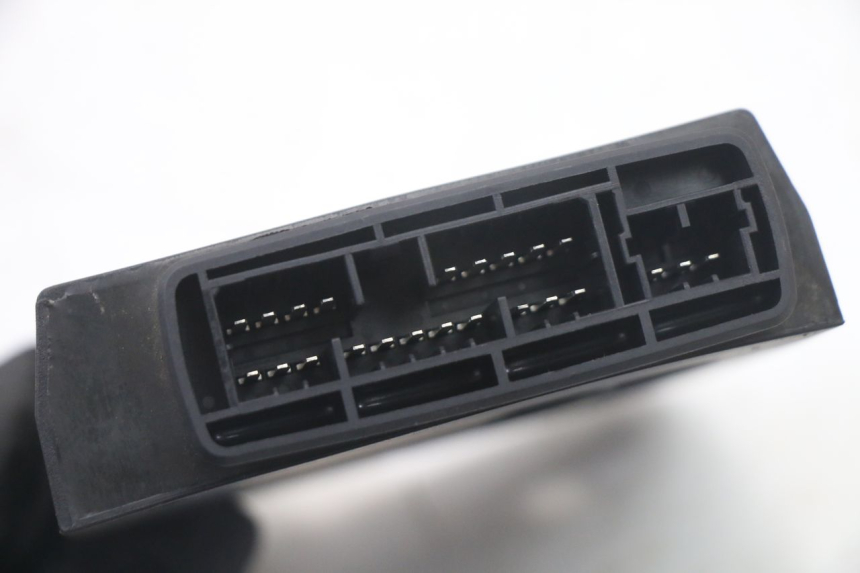 photo de CDI-STEUERGERäT PIAGGIO ZIP 4T 50 (2018 - 2020) - Technische Nahaufnahme