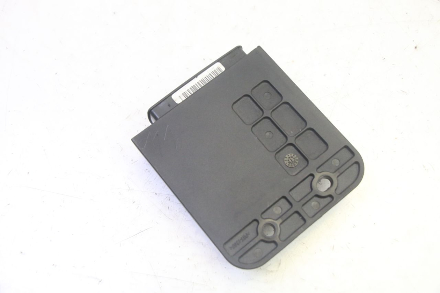 photo de CDI-STEUERGERäT PIAGGIO ZIP 4T 50 (2018 - 2020) - Technische Nahaufnahme