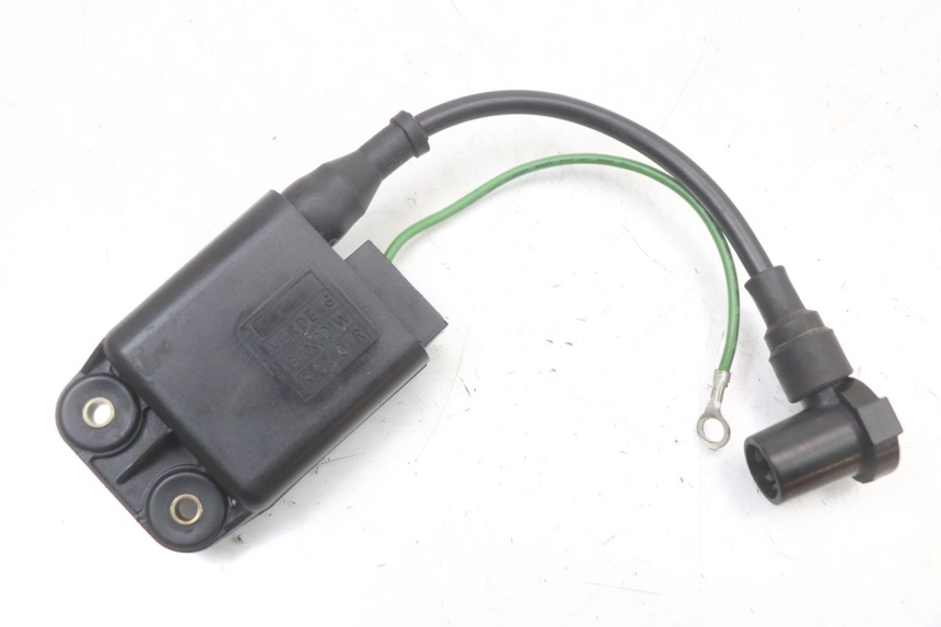 photo de CDI STEUERGERÄT PIAGGIO ZIP RST 50 (1996 - 1998)