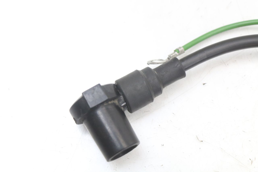 photo de CDI STEUERGERÄT PIAGGIO ZIP RST 50 (1996 - 1998)