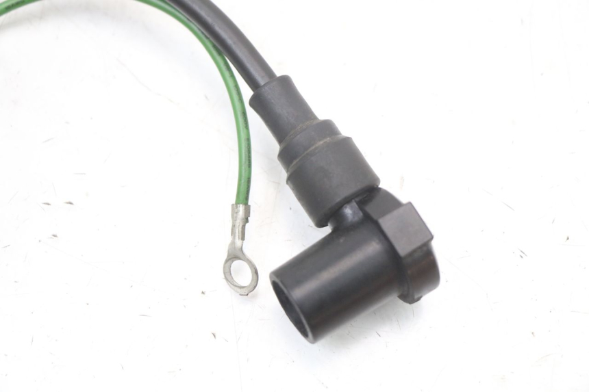 photo de CDI STEUERGERÄT PIAGGIO ZIP RST 50 (1996 - 1998)