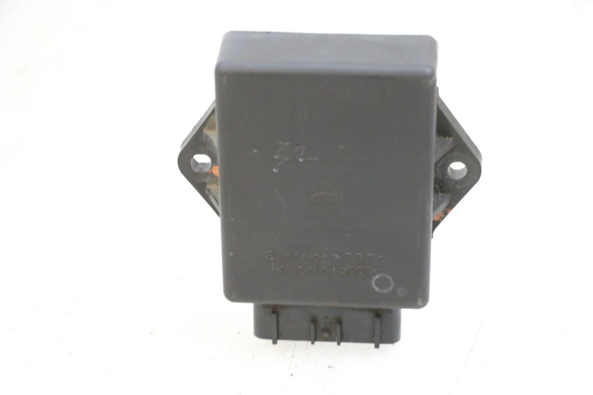 photo de CDI STEUERGERÄT KAWASAKI ZR 7 750 (1999 - 2001) - Gesamtansicht des Produkts