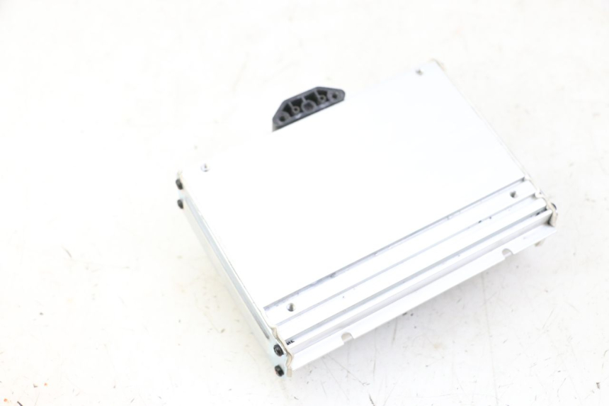 photo de CDI STEUERGERÄT SEGWAY NINEBOT ZT3 PRO 1