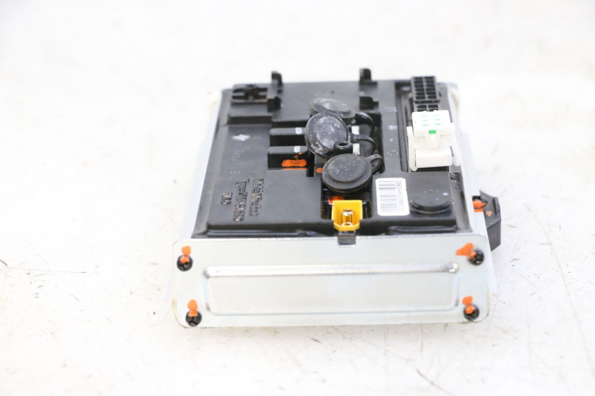 photo de CDI STEUERGERÄT SEGWAY NINEBOT ZT3 PRO 1