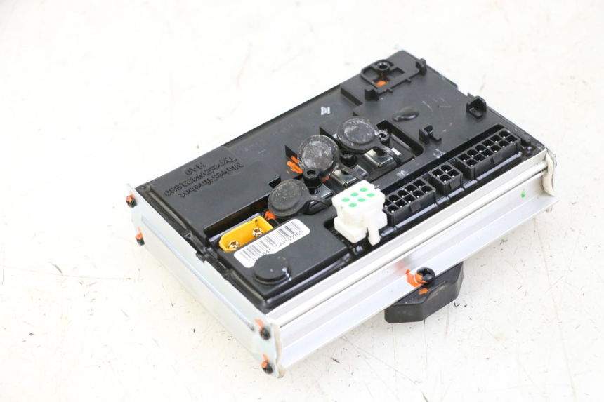 photo de CDI STEUERGERÄT SEGWAY NINEBOT ZT3 PRO 1