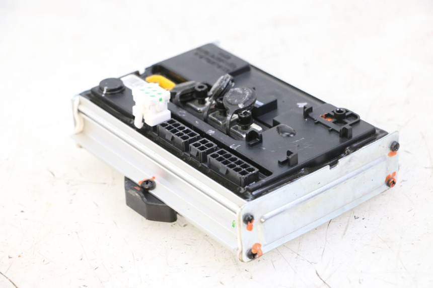 photo de CDI STEUERGERÄT SEGWAY NINEBOT ZT3 PRO 1