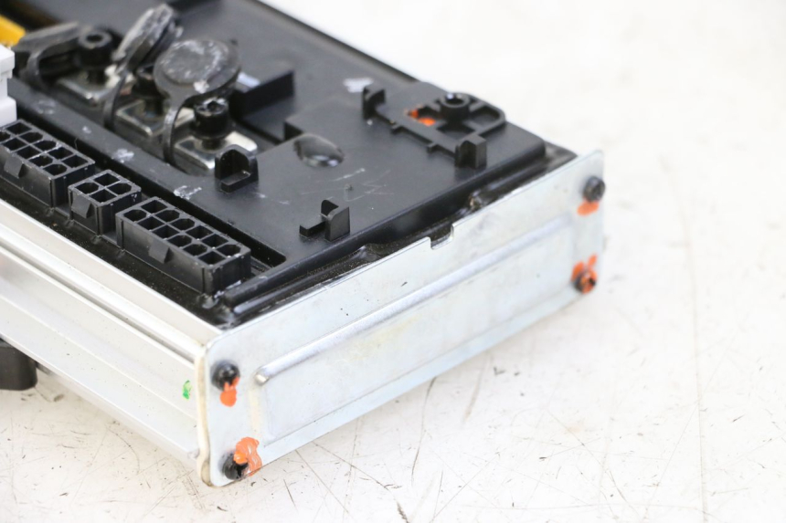 photo de CDI STEUERGERÄT SEGWAY NINEBOT ZT3 PRO 1