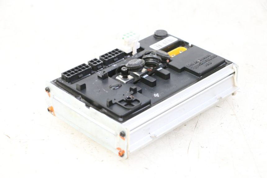 photo de CDI STEUERGERÄT SEGWAY NINEBOT ZT3 PRO 1