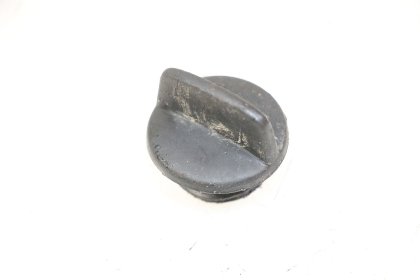 photo de ÖLDECKEL HONDA MTX TC02 125 (1987 - 1989)