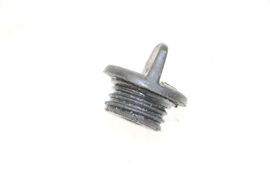 photo de ÖLDECKEL HONDA MTX TC02 125 (1987 - 1989)
