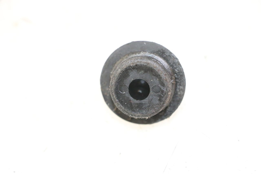 photo de ÖLDECKEL HONDA MTX TC02 125 (1987 - 1989)