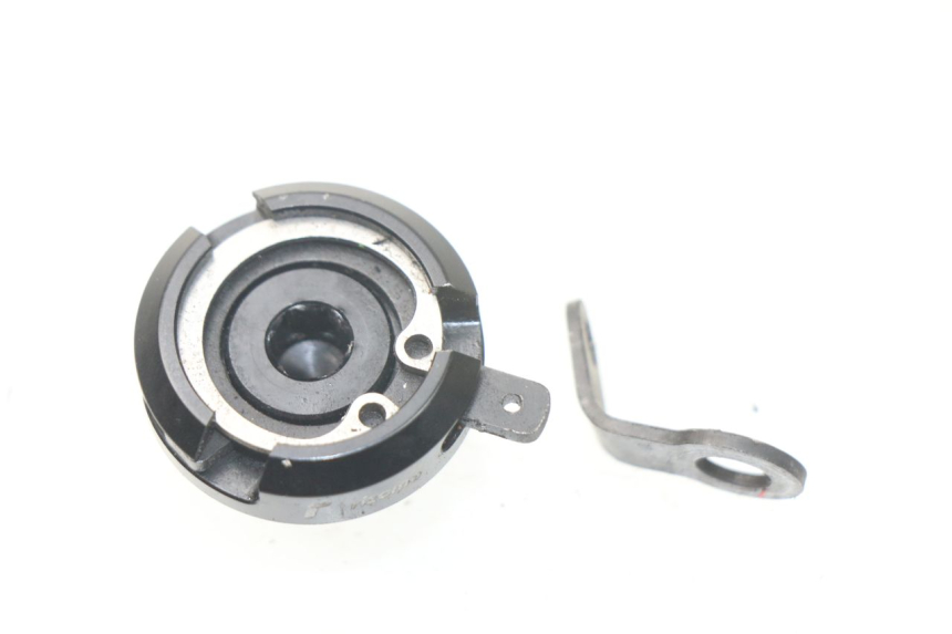photo de ÖLDECKEL KAWASAKI Z Z900 900 (2017 - 2019)