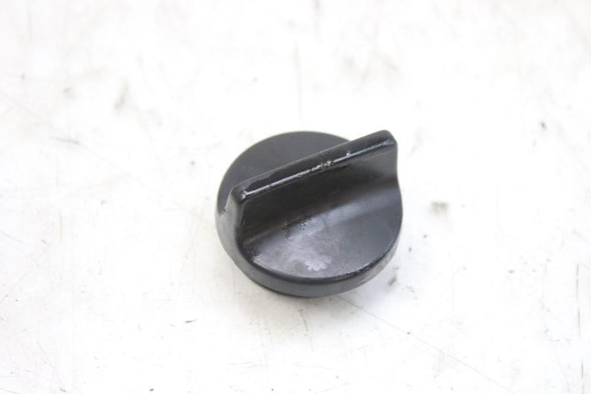 photo de ÖLWANNE-DECKEL KAWASAKI ZX-6R ZX6R 600 (1995 - 1997)