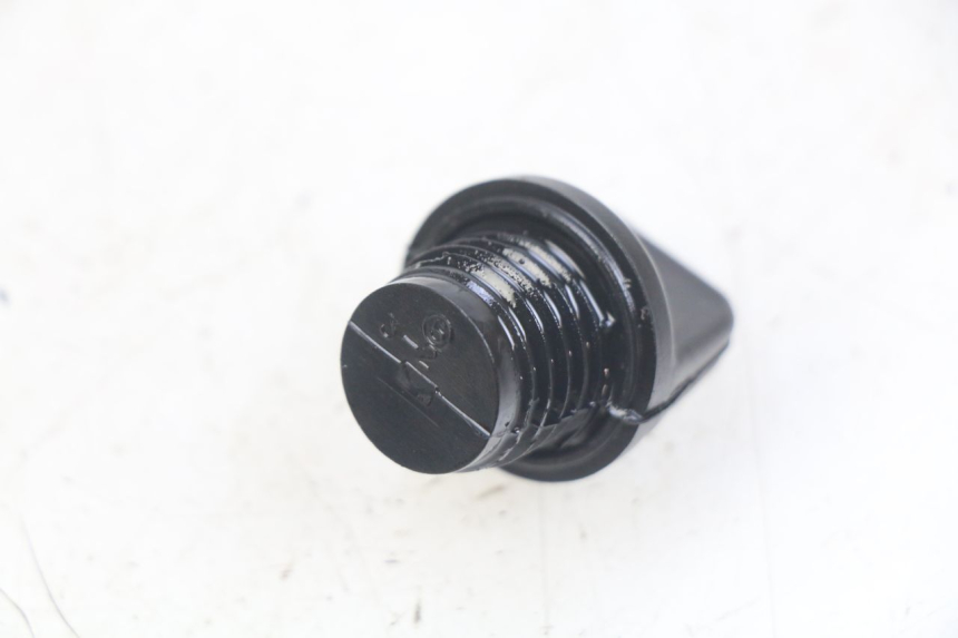 photo de ÖLDECKEL KAWASAKI KX 85 (2014 - 2021)