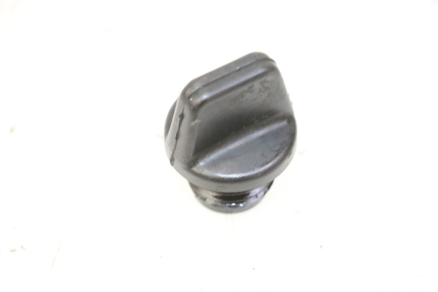 photo de ÖLDECKEL KAWASAKI KX 85 (2014 - 2021)