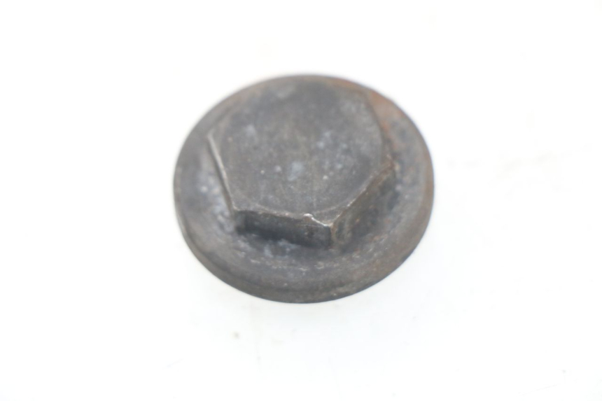 photo de ÖLDECKEL PIAGGIO MP3 LT 400 (2007 - 2012)