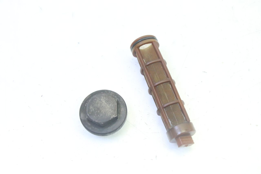 photo de ÖLDECKEL PIAGGIO MP3 LT 300 (2010 - 2016)