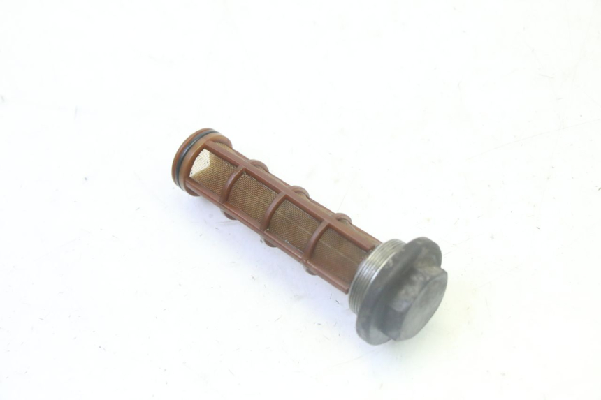 photo de ÖLDECKEL PIAGGIO MP3 LT 300 (2010 - 2016)