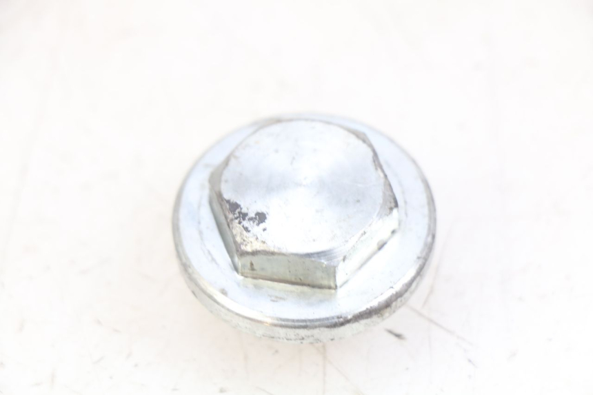 photo de ÖLWANNE-DECKEL PIAGGIO MP3 RL 250 (2007 - 2010)