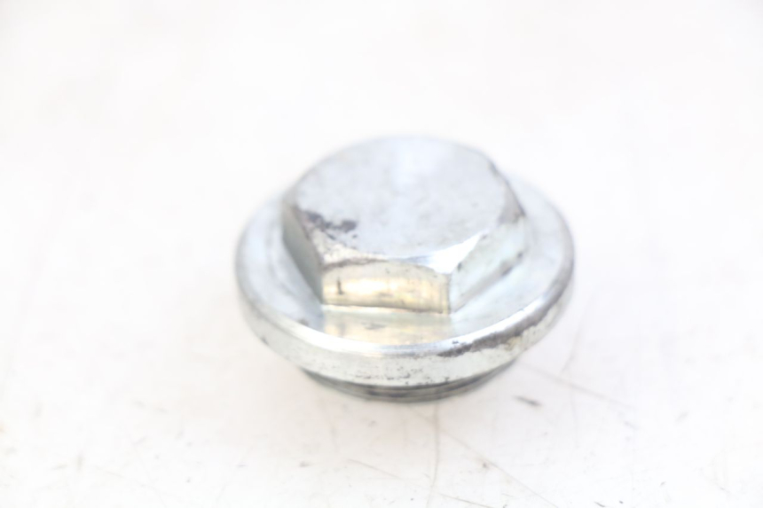 photo de ÖLWANNE-DECKEL PIAGGIO MP3 RL 250 (2007 - 2010)