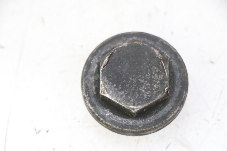 photo de ÖLWANNE-DECKEL PIAGGIO MP3 RL 250 (2007 - 2010)