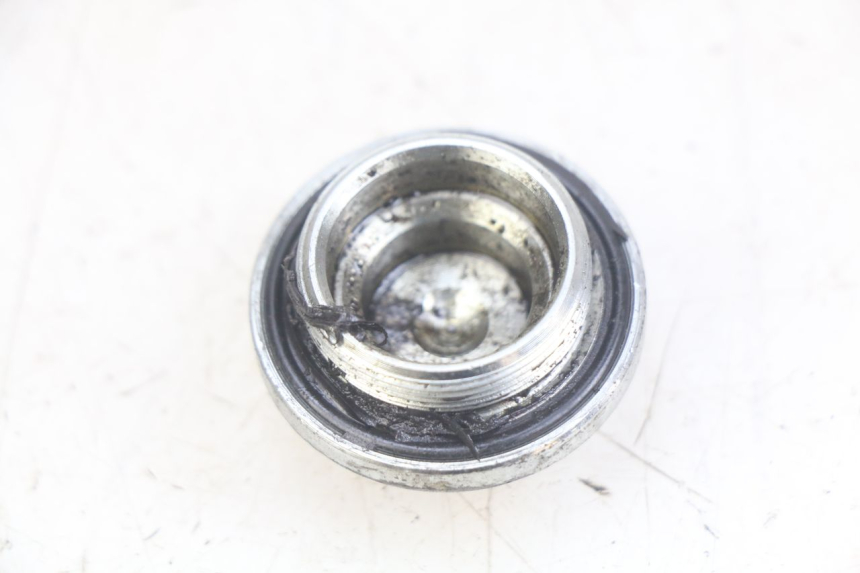 photo de ÖLWANNE-DECKEL PIAGGIO MP3 RL 250 (2007 - 2010)
