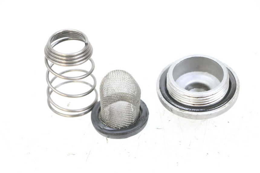 photo de ÖLDECKEL SYM ORBIT III 3 4T 50 (2018 - 2021) - Hauptansicht